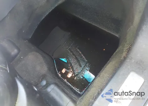 2015 Ford Explorer Limited из США, поврежденный, VIN 1FM5K8F80FGA40957